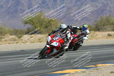 media/Mar-09-2025-TrackXperience (Sun) [[4c2000c718]]/3-Level 2/Session 2 (Turn 6 Inside)/